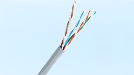 DS-1LN6-UU 六類(lèi)非屏蔽室内網(wǎng)線-DS-1LN6-UU