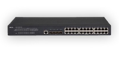 S5560S-28S-SI-深圳華思特