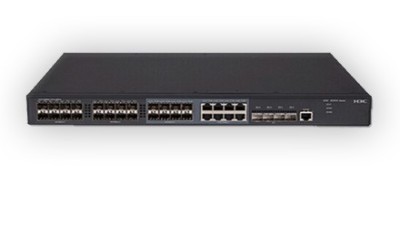 S5560S-28F-SI-深圳華思特