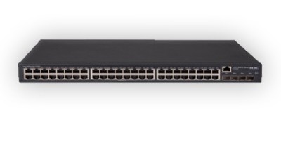 S5560-52S-SI-深圳華思特