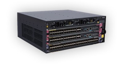 S7003E-深圳華思特