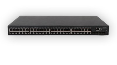 MS4320V2-52S-深圳華思特