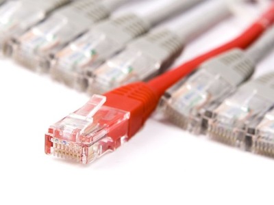 弱電綜合布線産品需要遵循的原則，你知道嗎？【華思特】