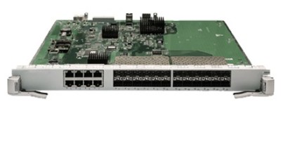 ES0D0G24CA00-深圳華思特機房建設