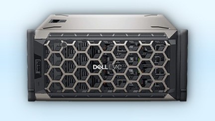 T440 T440-深圳弱電工程公司