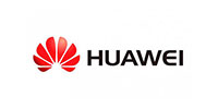 華爲(HUAWEI)
