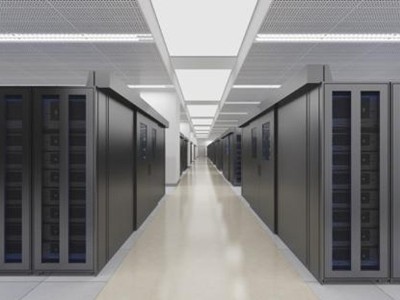 弱電機房建設節能的小方法，你知道多少？【華思特】