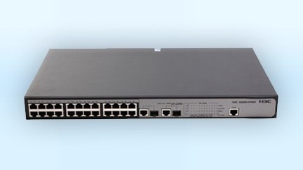 S2626-HPWR S2626-HPWR-深圳華思特