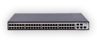 S2652-深圳華思特