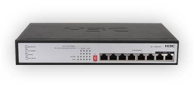 S1208V-PWR-深圳華思特