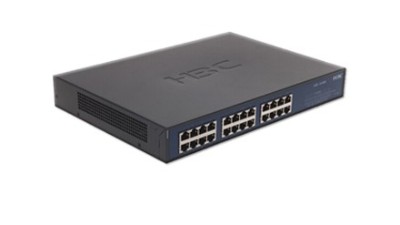 S1024-深圳華思特