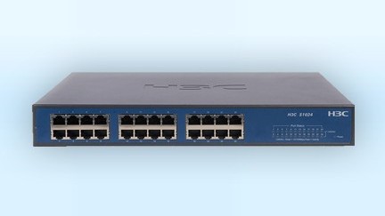 S1024 S1024-深圳華思特