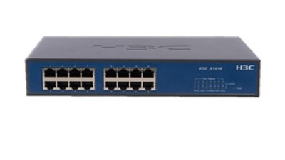 S1016-深圳華思特