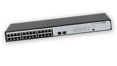 S1324GF-深圳華思特